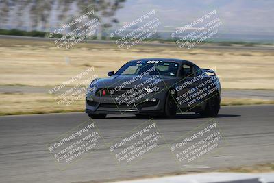 media/May-11-2024-Lotus Club of SoCal (Sat) [[dbcd79269c]]/Advanced/Grid and Front Straight/